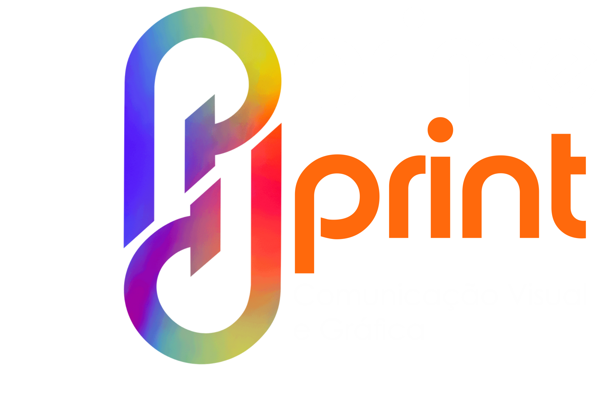 Prime Print - Gráfica | Comunicação Visual & Personalizados