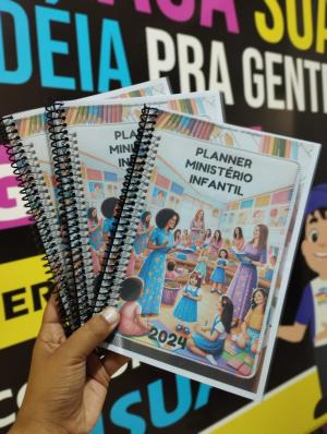 Impressão de Apostilas Papel Sulfite 75g A4 P&B Papel Comum  Consulte valores para encadernação